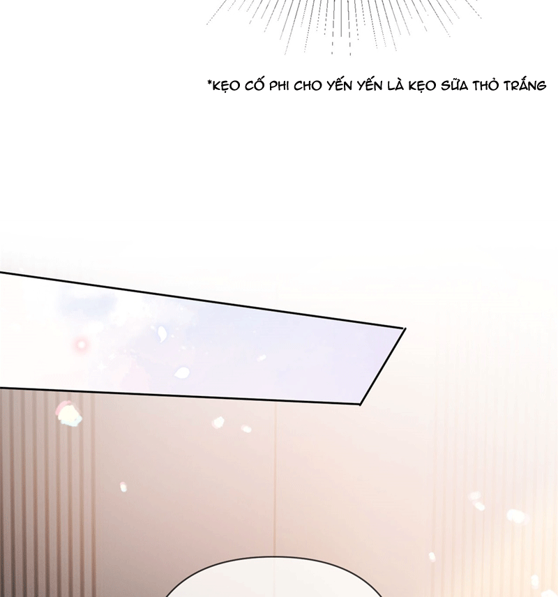 Bị Vạn Người Ghét Sau Khi Trùng Sinh Bạo Hồng Toàn Mạng: Chapter 110