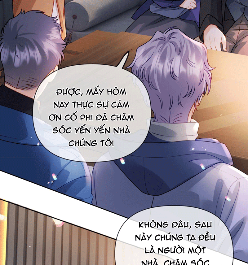 Bị Vạn Người Ghét Sau Khi Trùng Sinh Bạo Hồng Toàn Mạng: Chapter 110