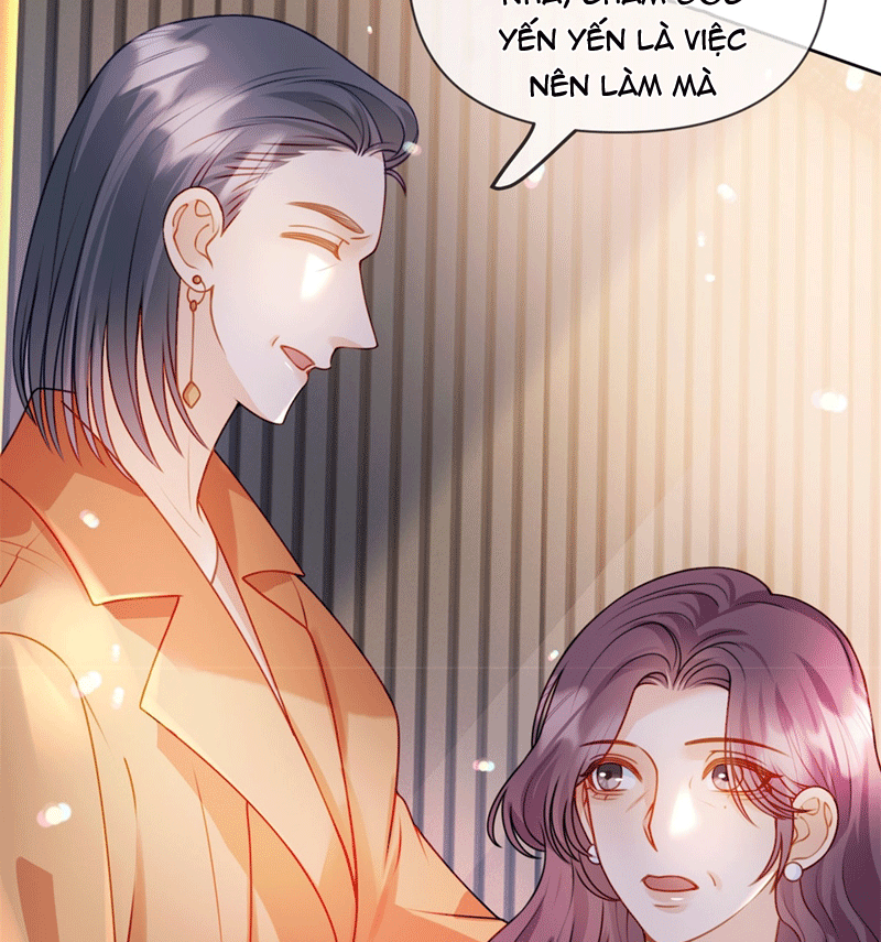 Bị Vạn Người Ghét Sau Khi Trùng Sinh Bạo Hồng Toàn Mạng: Chapter 110