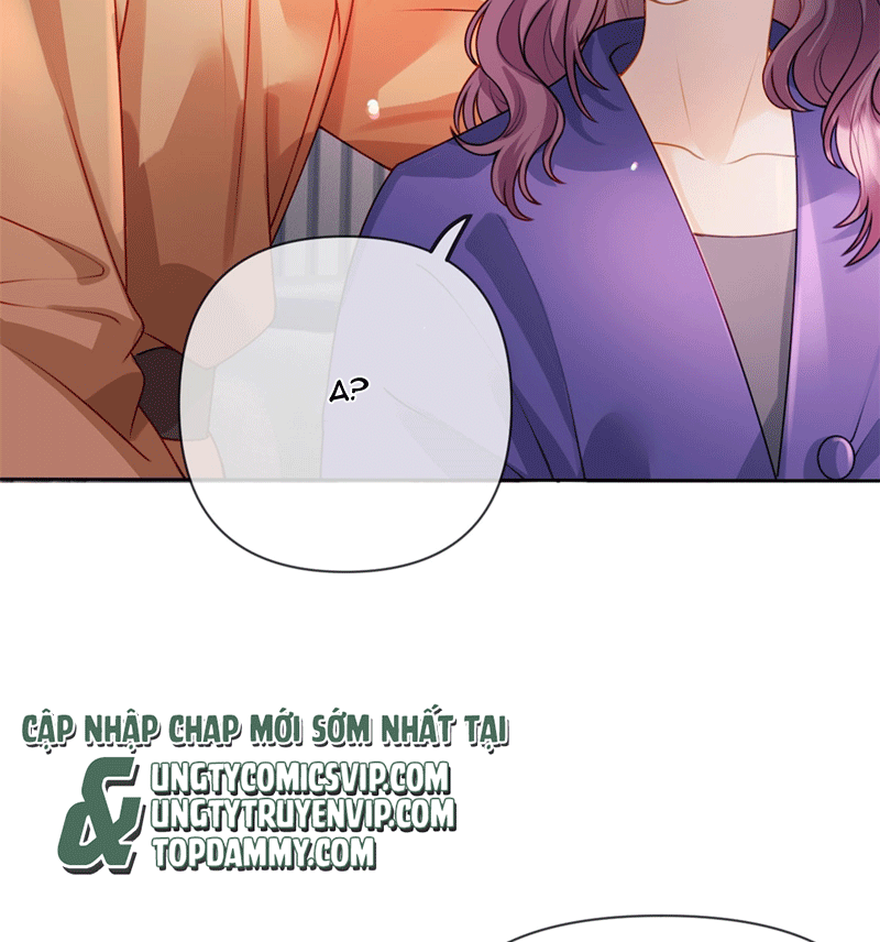 Bị Vạn Người Ghét Sau Khi Trùng Sinh Bạo Hồng Toàn Mạng: Chapter 110