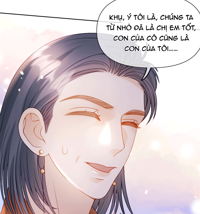 Bị Vạn Người Ghét Sau Khi Trùng Sinh Bạo Hồng Toàn Mạng: Chapter 110