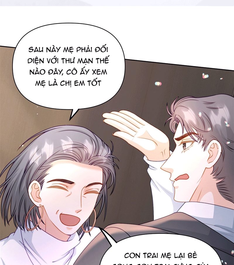 Bị Vạn Người Ghét Sau Khi Trùng Sinh Bạo Hồng Toàn Mạng: Chapter 110