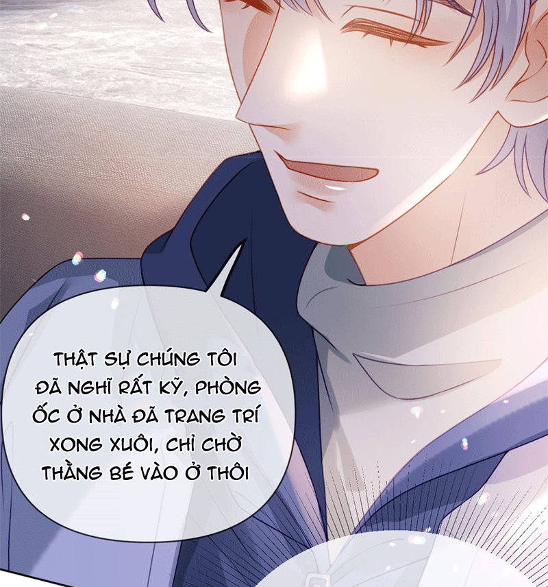 Bị Vạn Người Ghét Sau Khi Trùng Sinh Bạo Hồng Toàn Mạng: Chapter 110