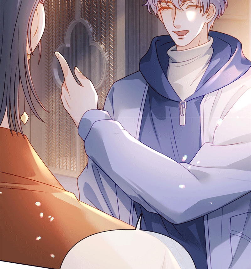 Bị Vạn Người Ghét Sau Khi Trùng Sinh Bạo Hồng Toàn Mạng: Chapter 110