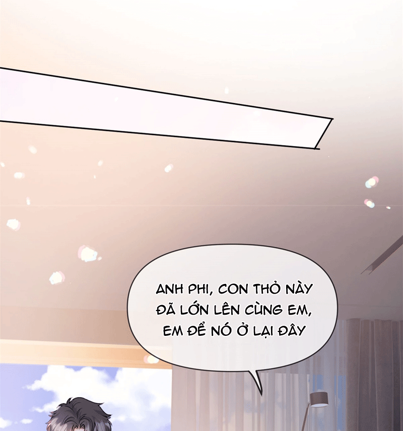 Bị Vạn Người Ghét Sau Khi Trùng Sinh Bạo Hồng Toàn Mạng: Chapter 110