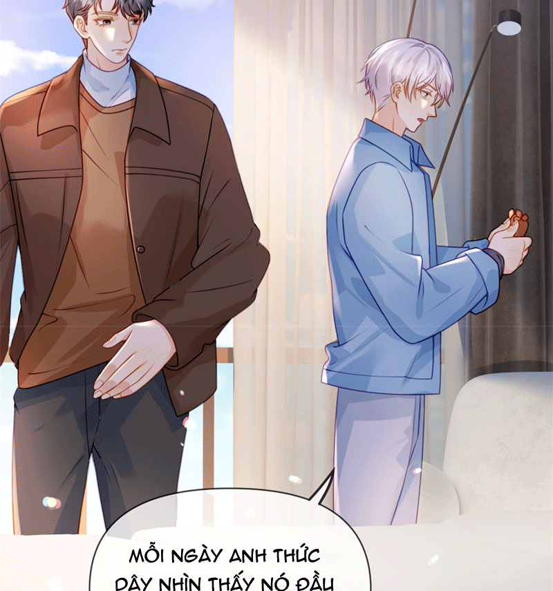 Bị Vạn Người Ghét Sau Khi Trùng Sinh Bạo Hồng Toàn Mạng: Chapter 110