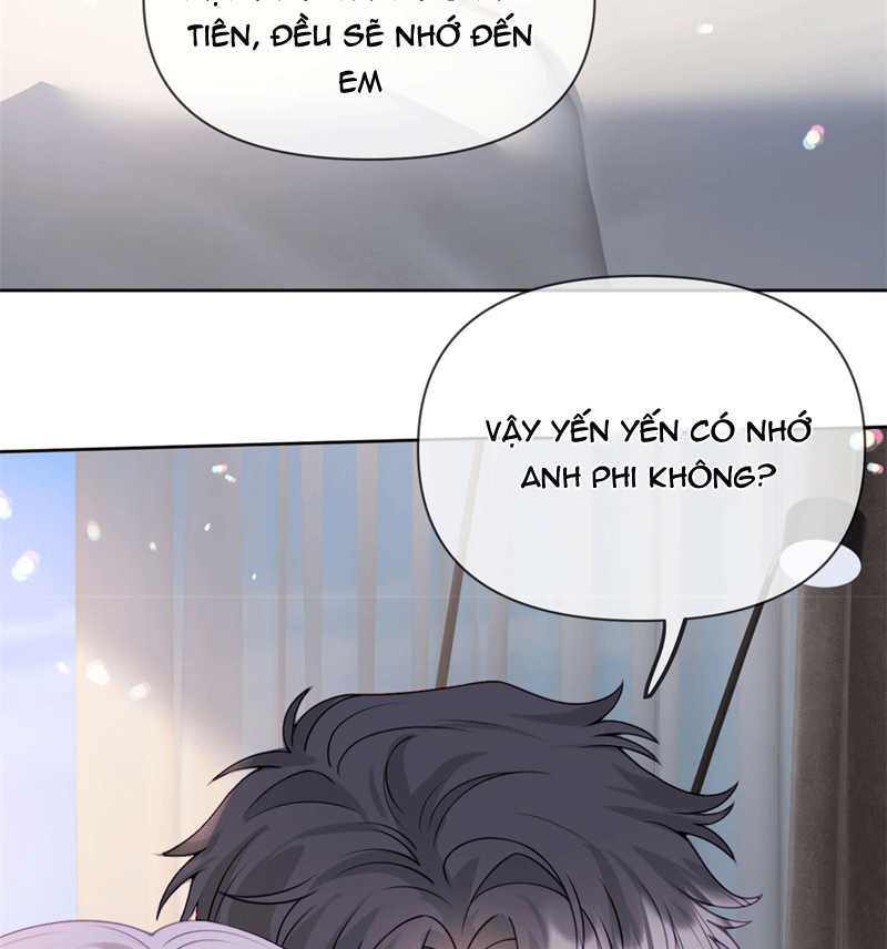 Bị Vạn Người Ghét Sau Khi Trùng Sinh Bạo Hồng Toàn Mạng: Chapter 110