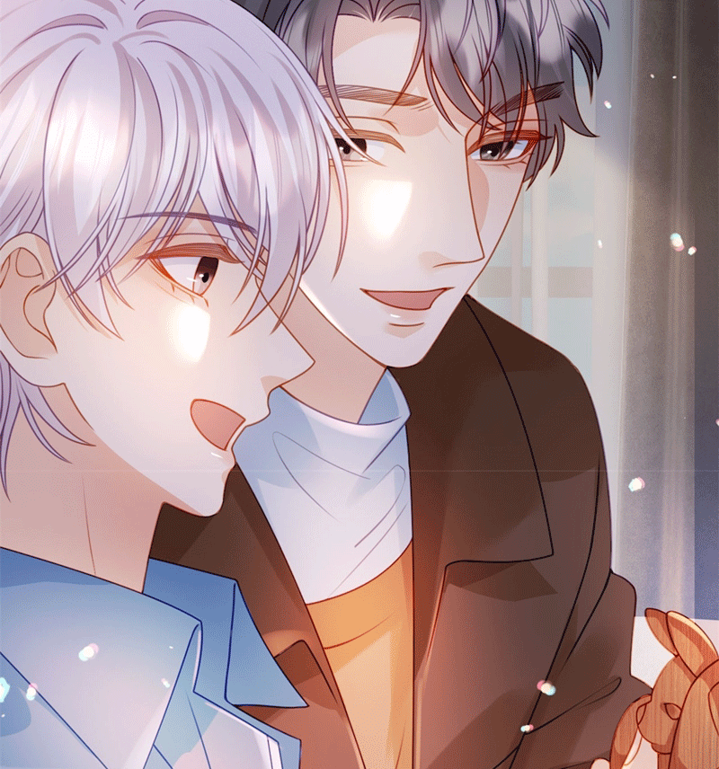 Bị Vạn Người Ghét Sau Khi Trùng Sinh Bạo Hồng Toàn Mạng: Chapter 110