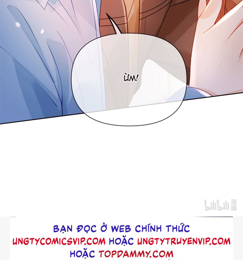 Bị Vạn Người Ghét Sau Khi Trùng Sinh Bạo Hồng Toàn Mạng: Chapter 110