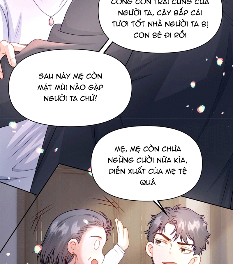 Bị Vạn Người Ghét Sau Khi Trùng Sinh Bạo Hồng Toàn Mạng: Chapter 110