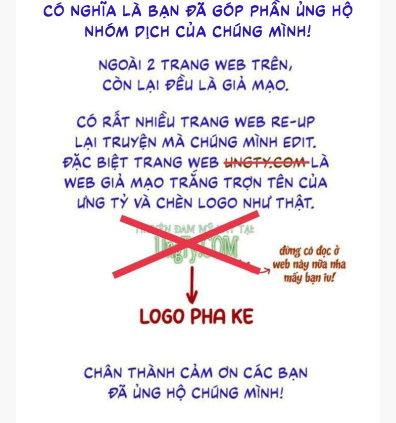 Bị Vạn Người Ghét Sau Khi Trùng Sinh Bạo Hồng Toàn Mạng: Chapter 110