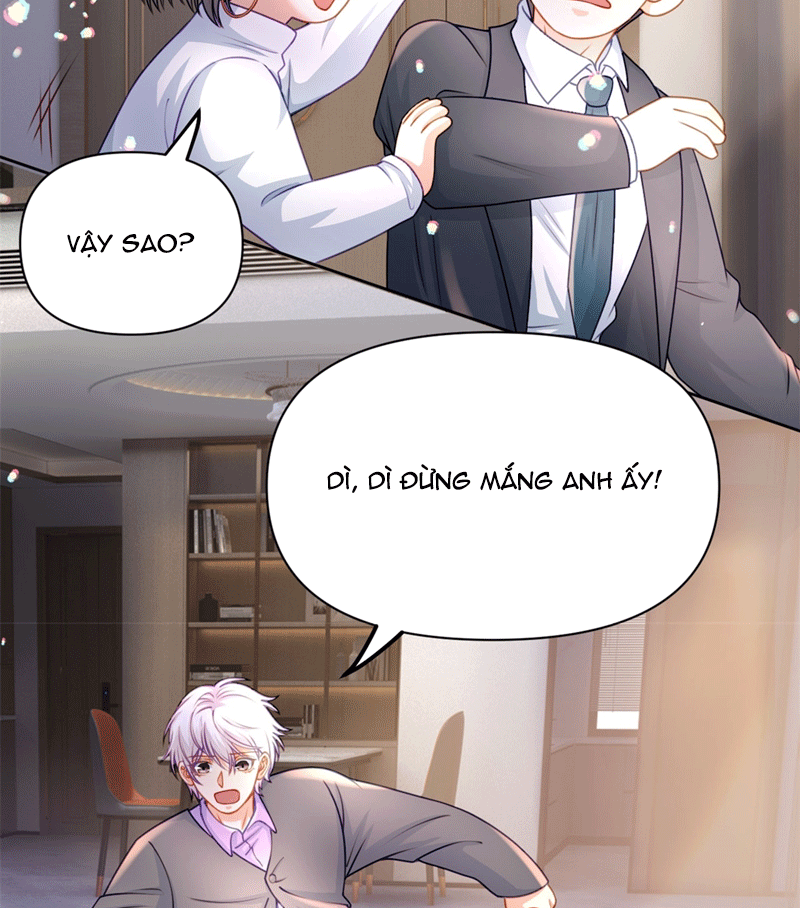 Bị Vạn Người Ghét Sau Khi Trùng Sinh Bạo Hồng Toàn Mạng: Chapter 110