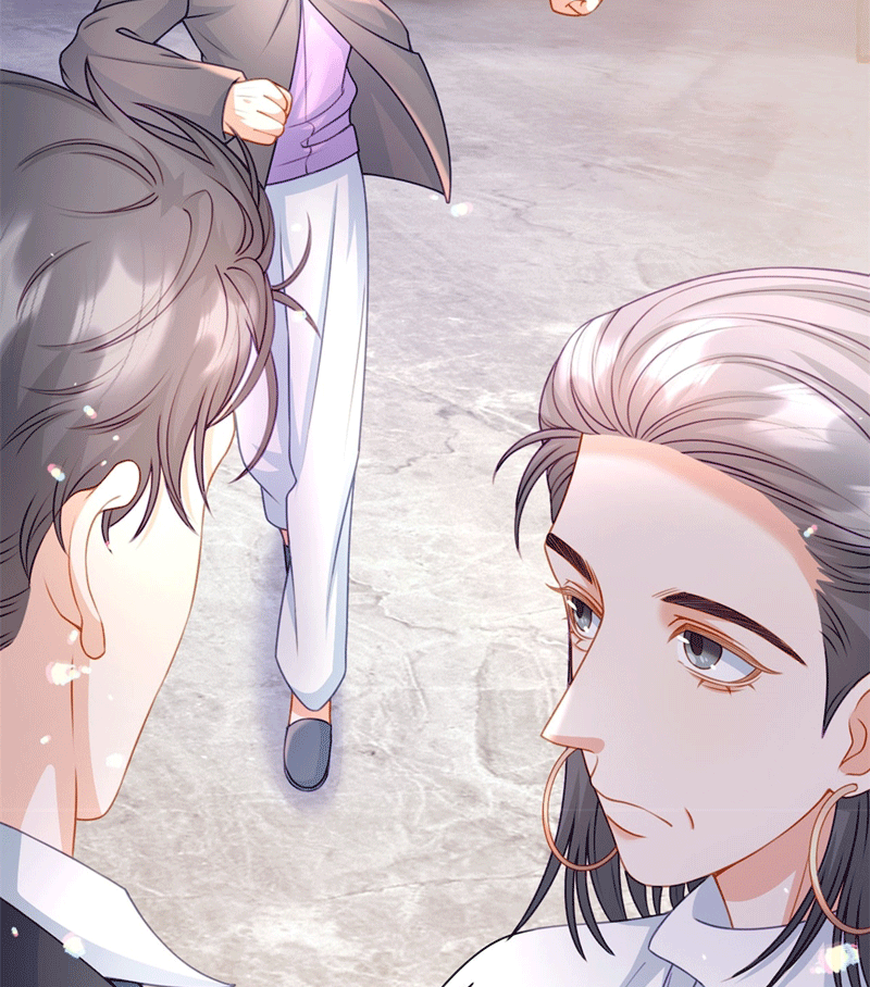 Bị Vạn Người Ghét Sau Khi Trùng Sinh Bạo Hồng Toàn Mạng: Chapter 110