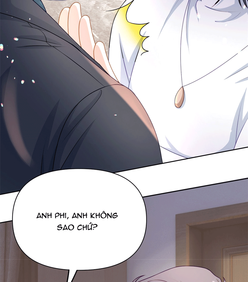 Bị Vạn Người Ghét Sau Khi Trùng Sinh Bạo Hồng Toàn Mạng: Chapter 110