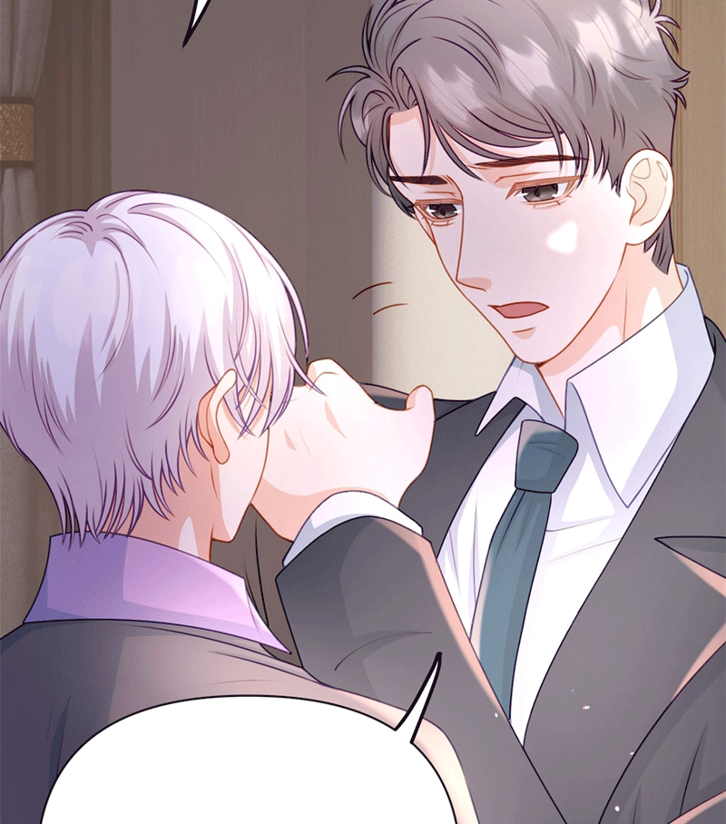 Bị Vạn Người Ghét Sau Khi Trùng Sinh Bạo Hồng Toàn Mạng: Chapter 110