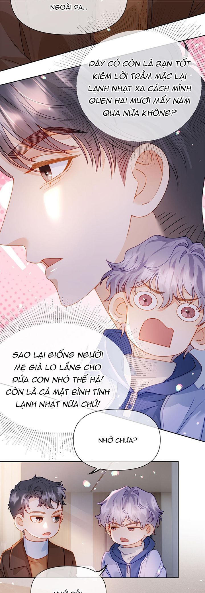 Bị Vạn Người Ghét Sau Khi Trùng Sinh Bạo Hồng Toàn Mạng: Chapter 111