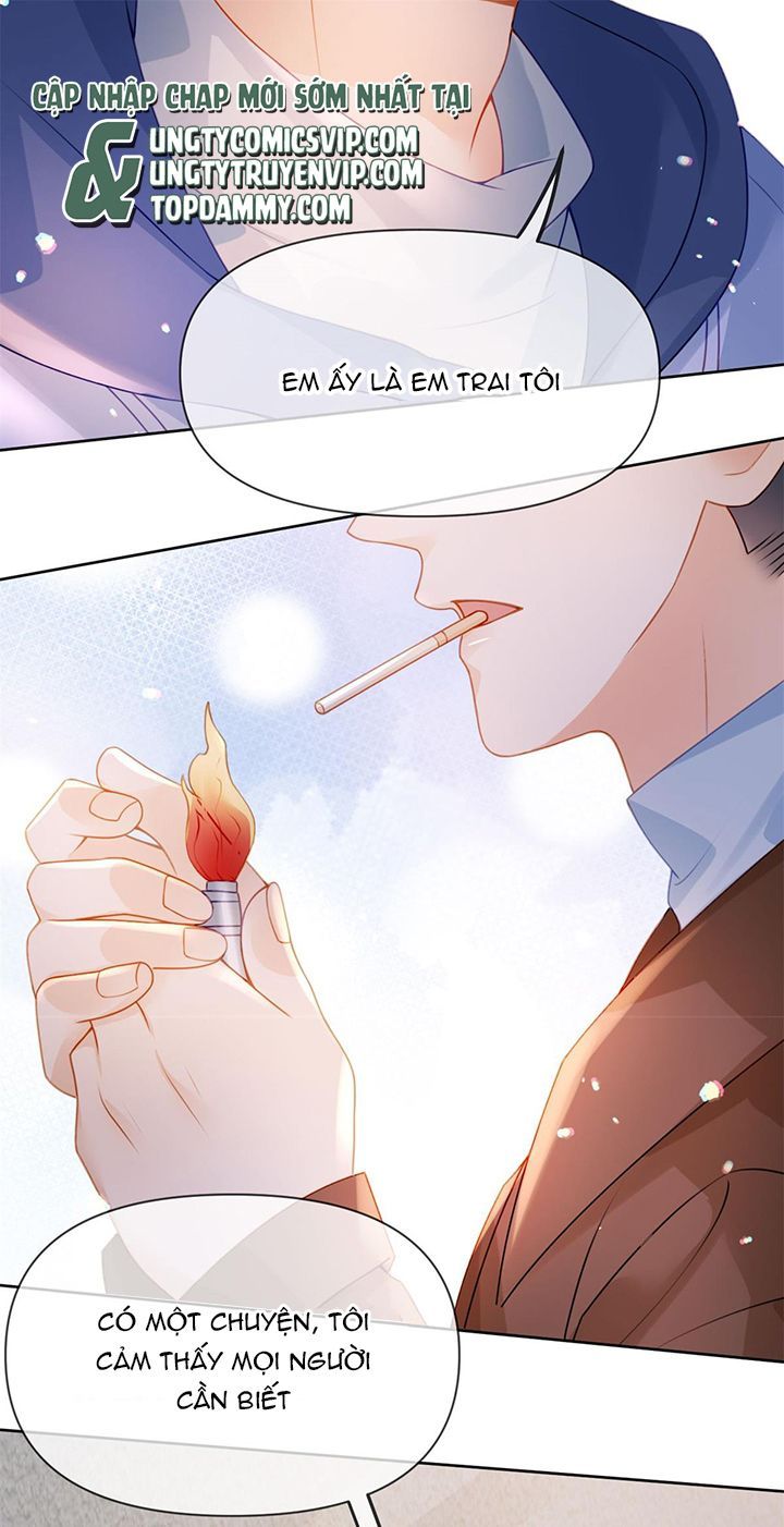 Bị Vạn Người Ghét Sau Khi Trùng Sinh Bạo Hồng Toàn Mạng: Chapter 111