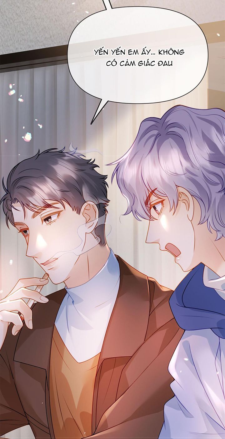 Bị Vạn Người Ghét Sau Khi Trùng Sinh Bạo Hồng Toàn Mạng: Chapter 111