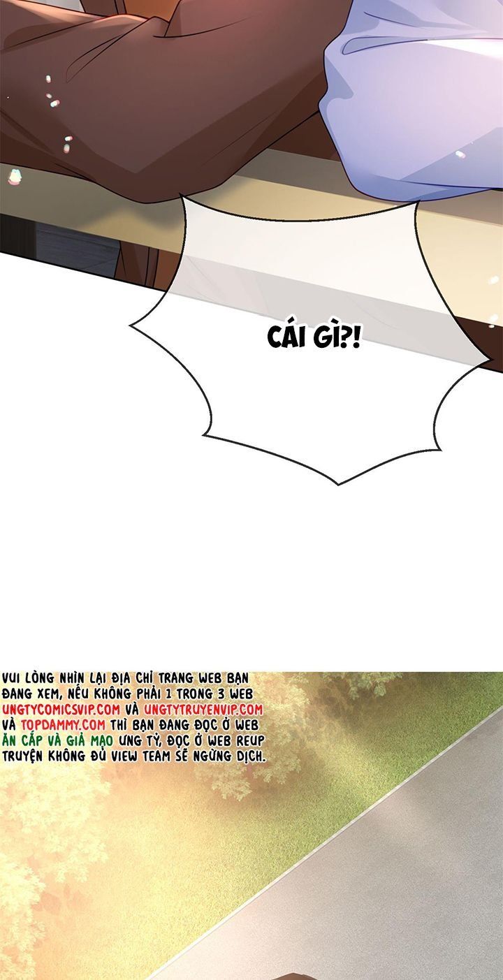 Bị Vạn Người Ghét Sau Khi Trùng Sinh Bạo Hồng Toàn Mạng: Chapter 111