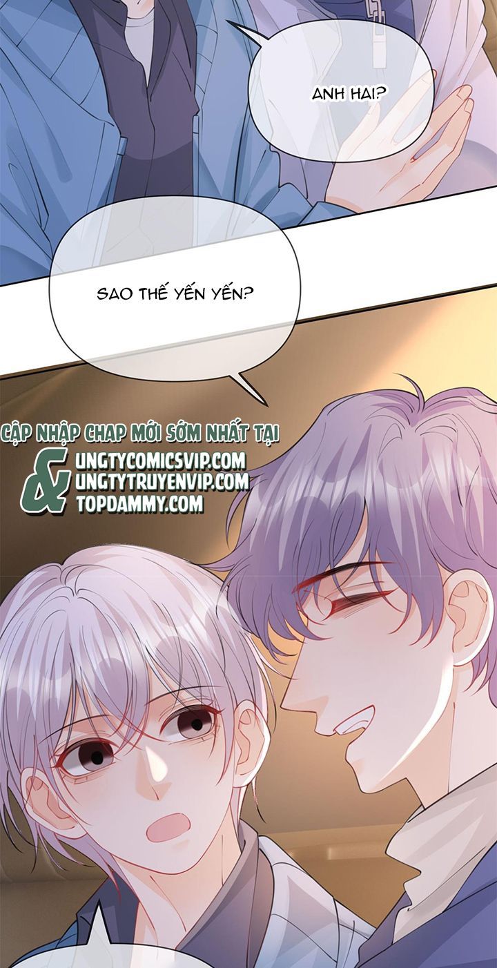 Bị Vạn Người Ghét Sau Khi Trùng Sinh Bạo Hồng Toàn Mạng: Chapter 111