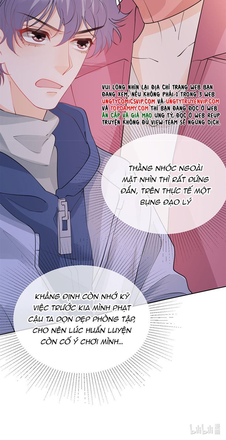 Bị Vạn Người Ghét Sau Khi Trùng Sinh Bạo Hồng Toàn Mạng: Chapter 111