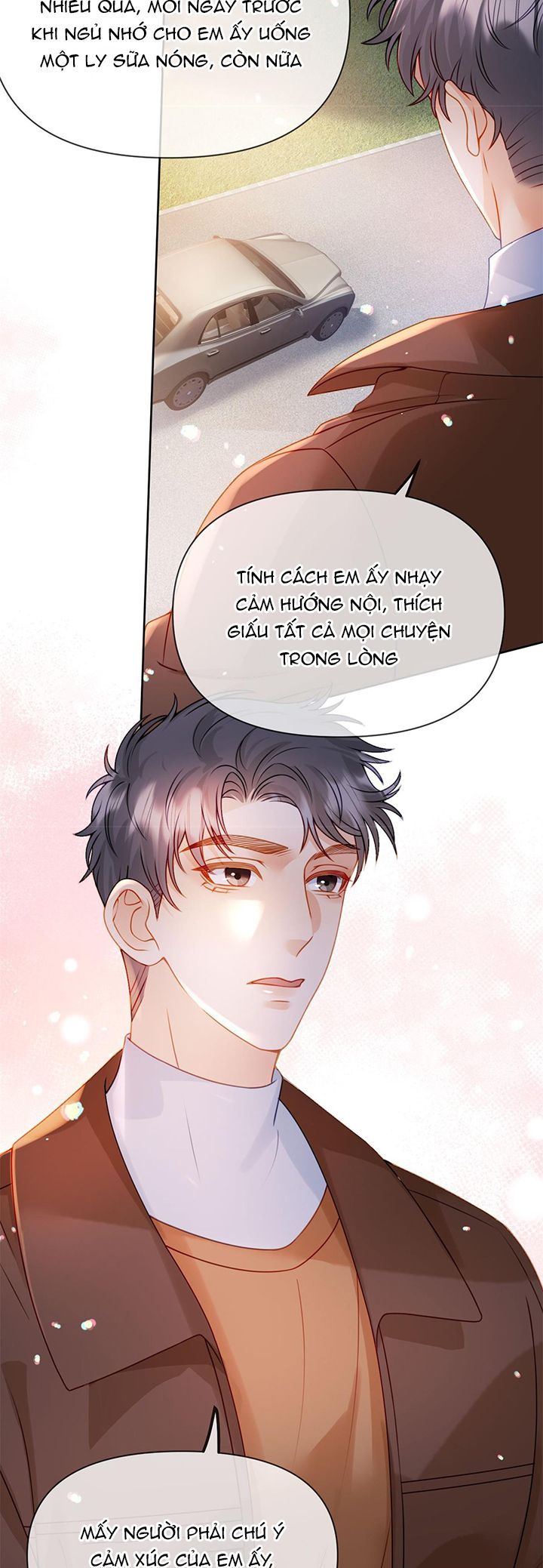 Bị Vạn Người Ghét Sau Khi Trùng Sinh Bạo Hồng Toàn Mạng: Chapter 111