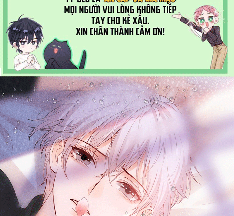 Bị Vạn Người Ghét Sau Khi Trùng Sinh Bạo Hồng Toàn Mạng: Chapter 112