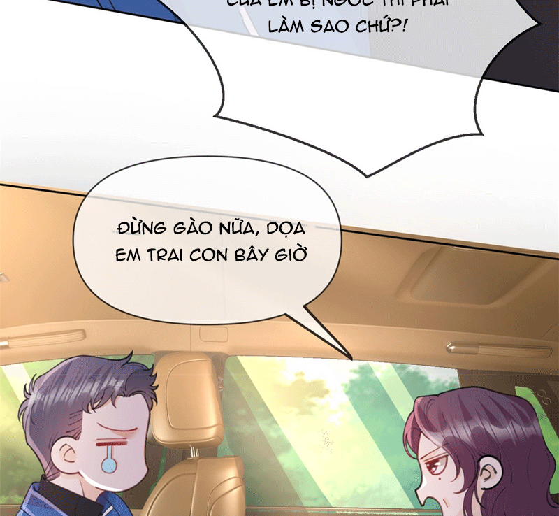 Bị Vạn Người Ghét Sau Khi Trùng Sinh Bạo Hồng Toàn Mạng: Chapter 112