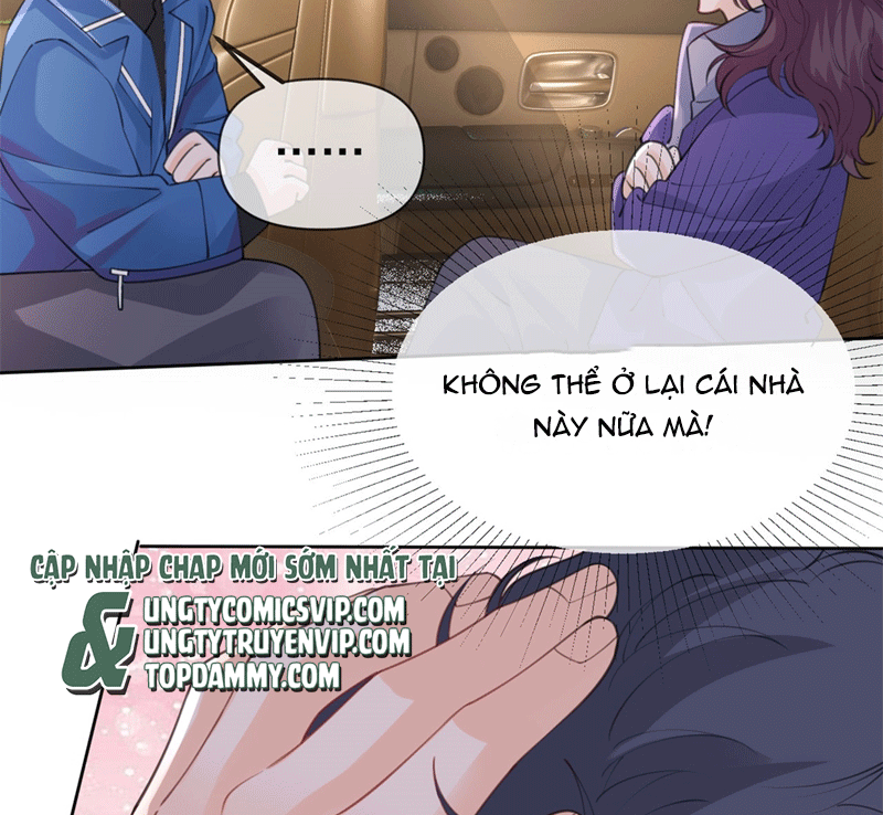 Bị Vạn Người Ghét Sau Khi Trùng Sinh Bạo Hồng Toàn Mạng: Chapter 112