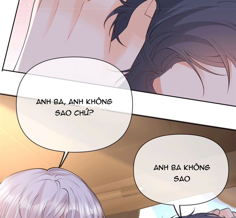 Bị Vạn Người Ghét Sau Khi Trùng Sinh Bạo Hồng Toàn Mạng: Chapter 112