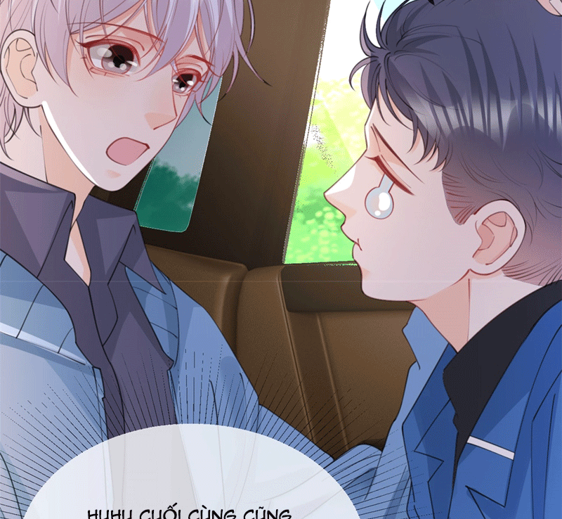 Bị Vạn Người Ghét Sau Khi Trùng Sinh Bạo Hồng Toàn Mạng: Chapter 112