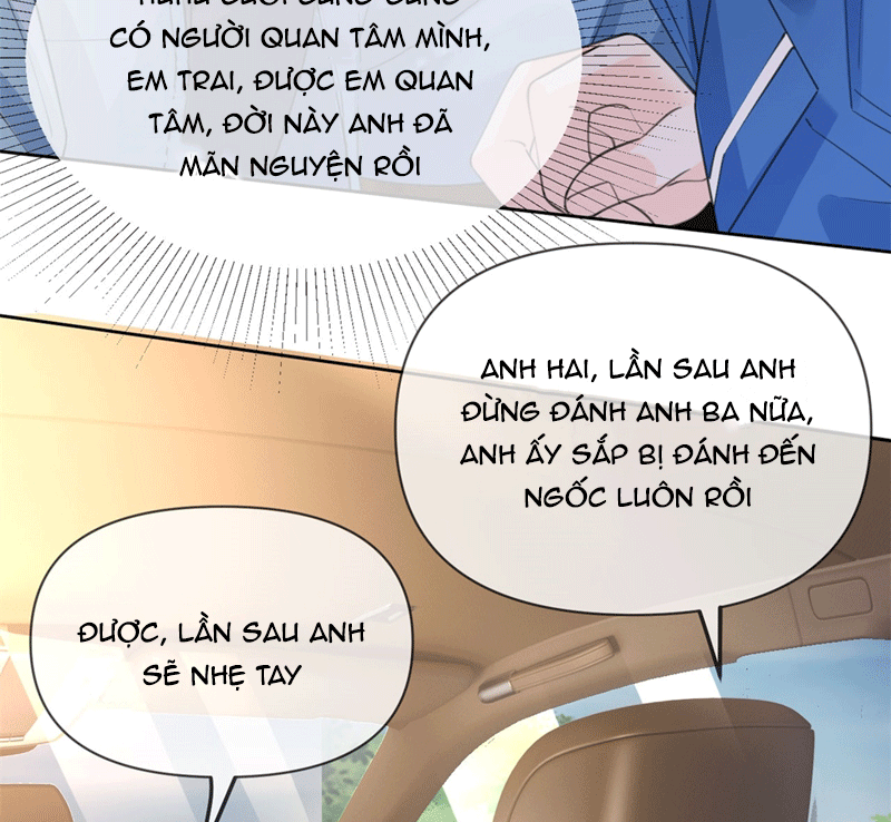 Bị Vạn Người Ghét Sau Khi Trùng Sinh Bạo Hồng Toàn Mạng: Chapter 112