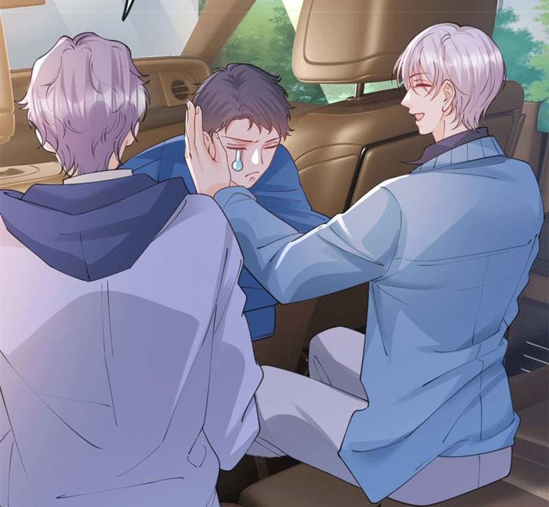 Bị Vạn Người Ghét Sau Khi Trùng Sinh Bạo Hồng Toàn Mạng: Chapter 112