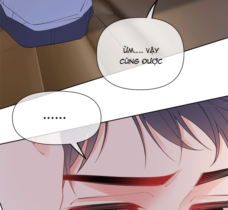 Bị Vạn Người Ghét Sau Khi Trùng Sinh Bạo Hồng Toàn Mạng: Chapter 112