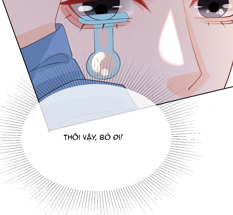 Bị Vạn Người Ghét Sau Khi Trùng Sinh Bạo Hồng Toàn Mạng: Chapter 112