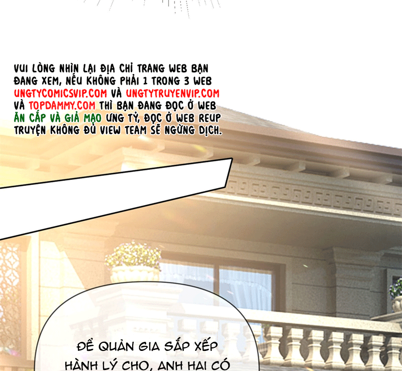 Bị Vạn Người Ghét Sau Khi Trùng Sinh Bạo Hồng Toàn Mạng: Chapter 112