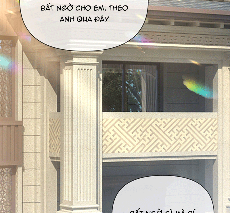 Bị Vạn Người Ghét Sau Khi Trùng Sinh Bạo Hồng Toàn Mạng: Chapter 112