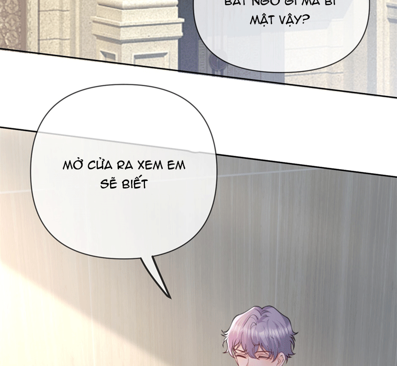 Bị Vạn Người Ghét Sau Khi Trùng Sinh Bạo Hồng Toàn Mạng: Chapter 112