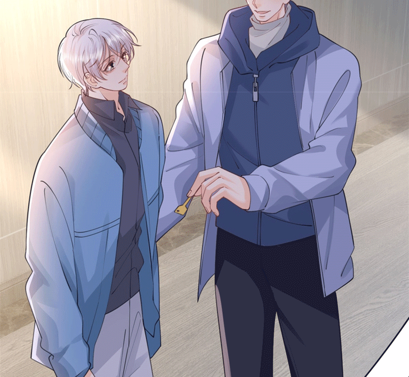 Bị Vạn Người Ghét Sau Khi Trùng Sinh Bạo Hồng Toàn Mạng: Chapter 112