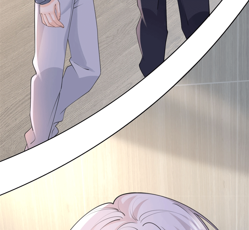 Bị Vạn Người Ghét Sau Khi Trùng Sinh Bạo Hồng Toàn Mạng: Chapter 112