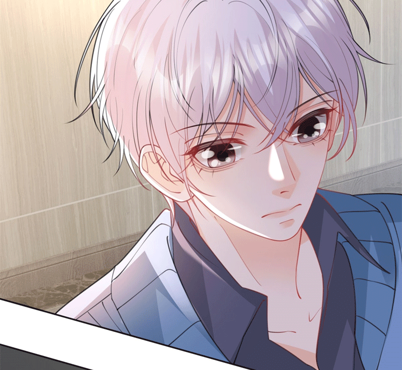 Bị Vạn Người Ghét Sau Khi Trùng Sinh Bạo Hồng Toàn Mạng: Chapter 112