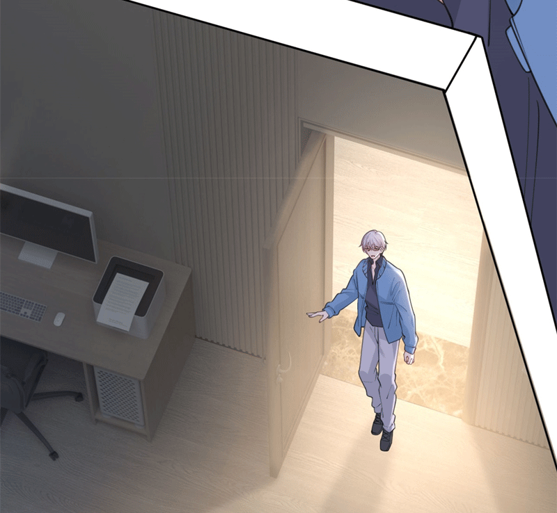 Bị Vạn Người Ghét Sau Khi Trùng Sinh Bạo Hồng Toàn Mạng: Chapter 112