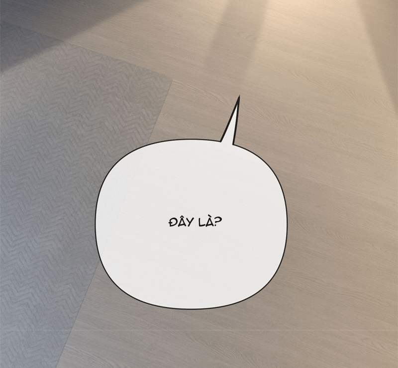 Bị Vạn Người Ghét Sau Khi Trùng Sinh Bạo Hồng Toàn Mạng: Chapter 112