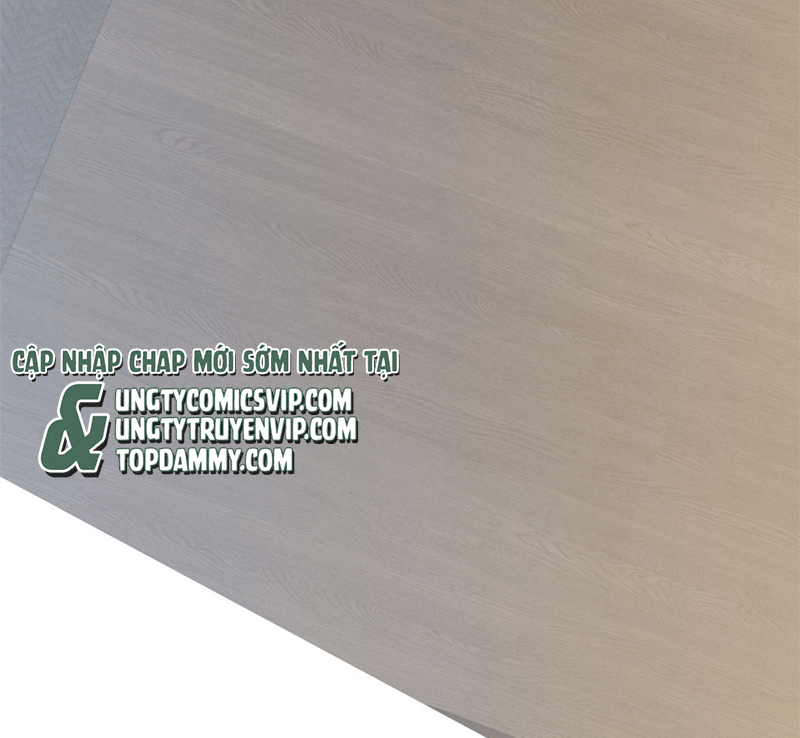 Bị Vạn Người Ghét Sau Khi Trùng Sinh Bạo Hồng Toàn Mạng: Chapter 112