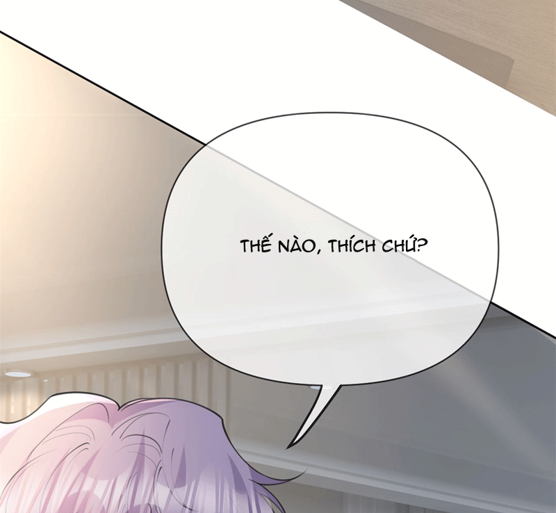 Bị Vạn Người Ghét Sau Khi Trùng Sinh Bạo Hồng Toàn Mạng: Chapter 112