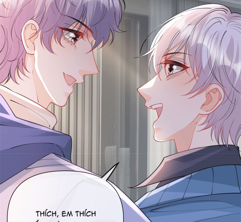 Bị Vạn Người Ghét Sau Khi Trùng Sinh Bạo Hồng Toàn Mạng: Chapter 112