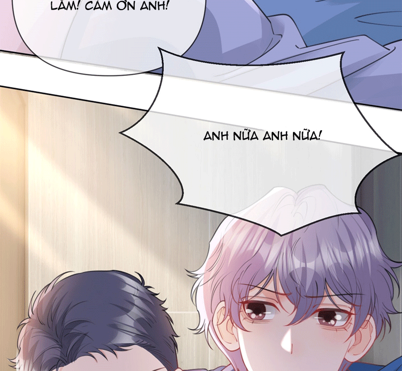 Bị Vạn Người Ghét Sau Khi Trùng Sinh Bạo Hồng Toàn Mạng: Chapter 112