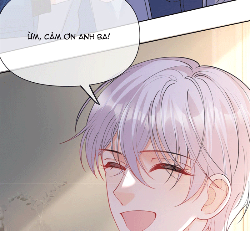 Bị Vạn Người Ghét Sau Khi Trùng Sinh Bạo Hồng Toàn Mạng: Chapter 112