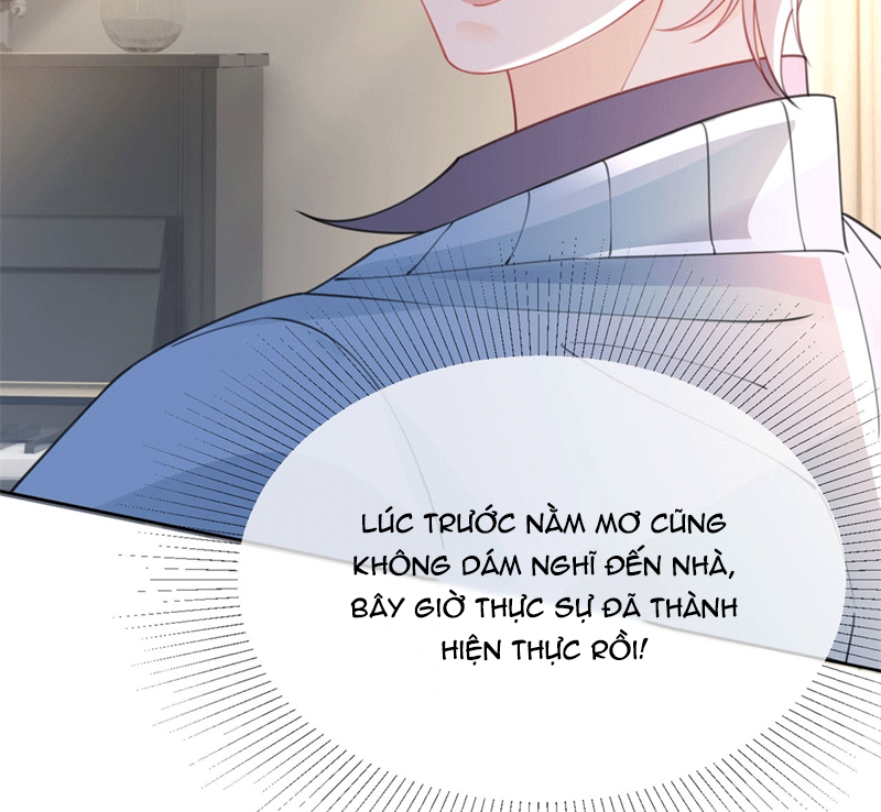 Bị Vạn Người Ghét Sau Khi Trùng Sinh Bạo Hồng Toàn Mạng: Chapter 112