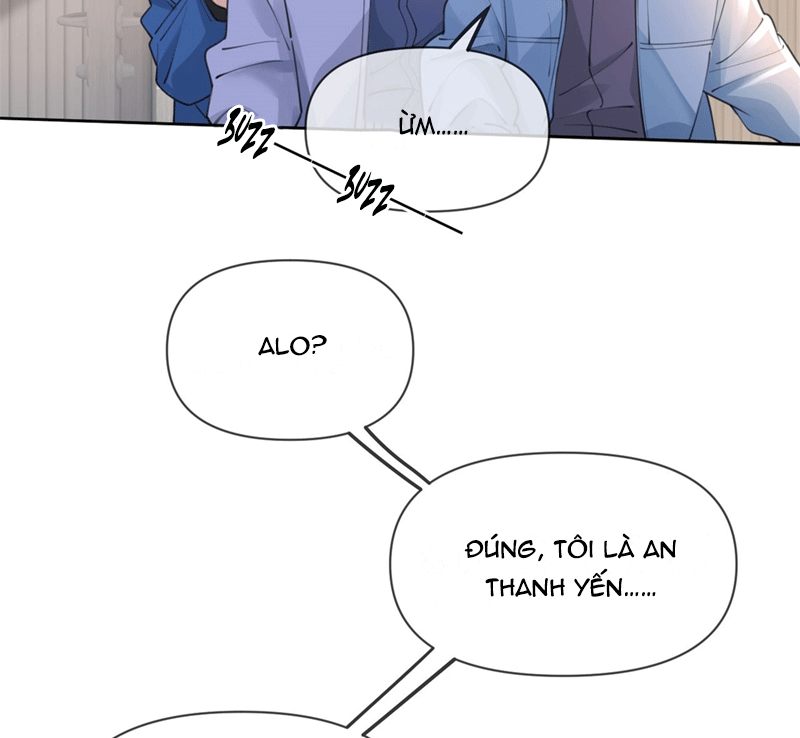 Bị Vạn Người Ghét Sau Khi Trùng Sinh Bạo Hồng Toàn Mạng: Chapter 112